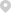 宁海无锡大特不锈钢(宁海分公司)